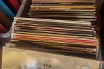 Sale Photo Thumbnail #110