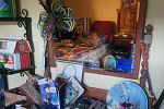 Sale Photo Thumbnail #112