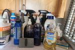 Sale Photo Thumbnail #113