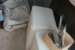 Sale Photo Thumbnail #118