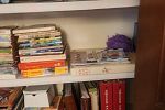 Sale Photo Thumbnail #121