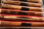 Sale Photo Thumbnail #125