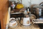 Sale Photo Thumbnail #259