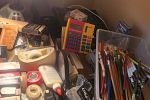 Sale Photo Thumbnail #128