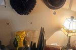 Sale Photo Thumbnail #131