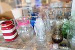 Sale Photo Thumbnail #135