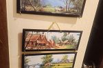 Sale Photo Thumbnail #132