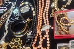 Sale Photo Thumbnail #227