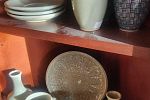 Sale Photo Thumbnail #145