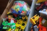 Sale Photo Thumbnail #147