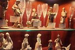 Sale Photo Thumbnail #148