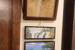 Sale Photo Thumbnail #155
