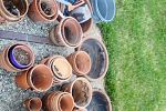 Sale Photo Thumbnail #159