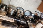 Sale Photo Thumbnail #188