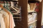 Sale Photo Thumbnail #158