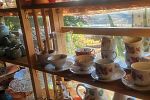 Sale Photo Thumbnail #160