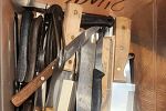Sale Photo Thumbnail #164