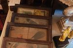 Sale Photo Thumbnail #167