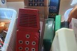 Sale Photo Thumbnail #171