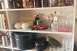 Sale Photo Thumbnail #173