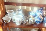 Sale Photo Thumbnail #176