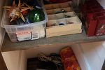 Sale Photo Thumbnail #185