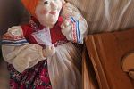 Sale Photo Thumbnail #187