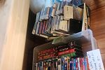 Sale Photo Thumbnail #191