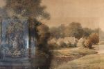 Sale Photo Thumbnail #202