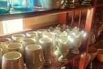 Sale Photo Thumbnail #225