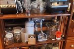 Sale Photo Thumbnail #166