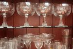Sale Photo Thumbnail #314