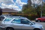 Sale Photo Thumbnail #414