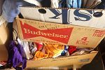 Sale Photo Thumbnail #241
