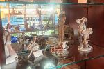 Sale Photo Thumbnail #244