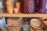 Sale Photo Thumbnail #247