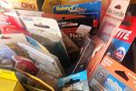 Sale Photo Thumbnail #251