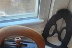 Sale Photo Thumbnail #252
