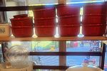 Sale Photo Thumbnail #256