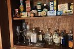 Sale Photo Thumbnail #254