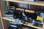 Sale Photo Thumbnail #261