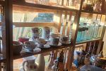 Sale Photo Thumbnail #290