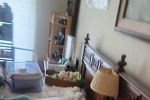 Sale Photo Thumbnail #291