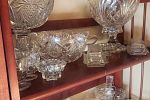 Sale Photo Thumbnail #296