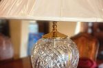 Sale Photo Thumbnail #298