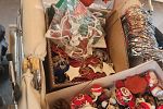 Sale Photo Thumbnail #308