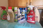 Sale Photo Thumbnail #312