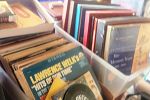 Sale Photo Thumbnail #317