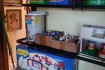 Sale Photo Thumbnail #318
