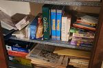Sale Photo Thumbnail #326